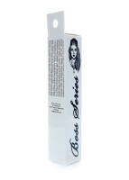 Boss Series - Vibrator - Strong Bullet Vibrator Black USB 10 Function