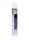 Boss Series - Vibrator - Strong Bullet Vibrator Black USB 10 Function