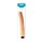Me You Us Thor 11 Realistic Vibrator Flesh 11in