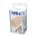 Masturbator-Vagina 225g-HERA