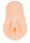 Masturbator-Vagina 225g-HERA