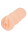 Masturbator-Vagina 225g-HERA