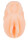 Masturbator-Vagina 340g-AURORA