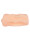 Masturbator-Vagina 340g-AURORA