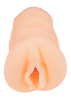 Masturbator-Vagina 340g-ARTEMIDA von Boss Series