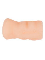 Masturbator-Vagina 340g-ARTEMIDA von Boss Series