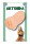 Masturbator-Vagina 340g-ARTEMIDA von Boss Series