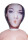 Love Doll Isaura