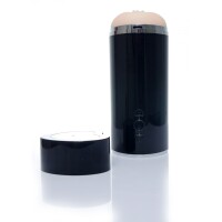 Masturbator-Vagina Heart Of Love 34 function USB