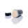 Masturbator-Vagina Heart Of Love 34 function USB