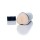 Masturbator-Vagina Heart Of Love 34 function USB
