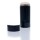 Masturbator-Vagina Heart Of Love 34 function USB