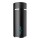 Masturbator-Vagina Heart Of Love 34 function USB