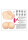Masturbator-Vibrating Life-Sized Pussy & Ass XL von Boss Series