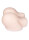 Masturbator-Vibrating Life-Sized Pussy & Ass XL von Boss Series