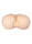 Masturbator-Vibrating Life-Sized Pussy & Ass XL von Boss Series