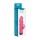 Me You Us Mini Jack Rabbit Vibrator Pink