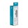 Me You Us Mini Jack Rabbit Vibrator Pink