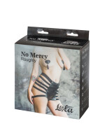Panties for strap-on No Mercy Roughly M/L
