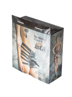 Panties for strap-on No Mercy Roughly M/L