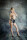 Panties for strap-on No Mercy Roughly M/L