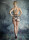 Panties for strap-on No Mercy Roughly M/L
