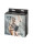 Panties for strap-on No Mercy Roughly M/L