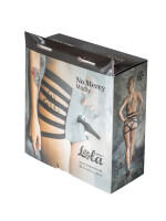 No Mercy Strap-on Panties Madly M/L