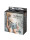 No Mercy Strap-on Panties Madly M/L