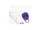 Natural Wellness Menstrual Cups Kit