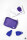 Natural Wellness Menstrual Cups Kit