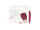 Menstrual Cups Kit Natural Wellness Peony