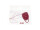Menstrual Cups Kit Natural Wellness Peony