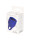 Menstrual Cup Natural Wellness Iris Small 15ml