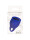 Menstrual Cup Natural Wellness Iris Small 15ml