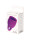 Menstrual Cup Natural Wellness Tulip Big 20ml