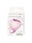 Natural Wellness Orchid Big Menstrual Cup