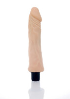 Vibrator-RAIN-vibrator