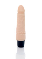 STORM - 12 function vibrator