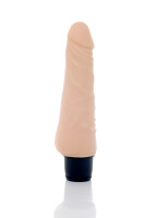 STORM - 12 function vibrator