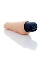 STORM - 12 function vibrator