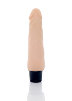 STORM - 12 function vibrator