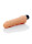 STORM - 12 function vibrator