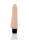 STORM - 12 function vibrator