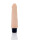 STORM - 12 function vibrator