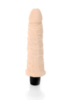 Vibrator-DRIZZLE-vibrator
