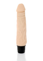 SUNNY - 12 function vibrator