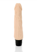 SUNNY - 12 function vibrator
