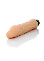 SUNNY - 12 function vibrator