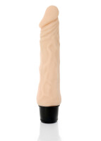 SUNNY - 12 function vibrator